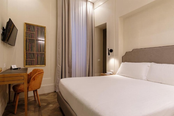 Hotel Smeraldo image 14
