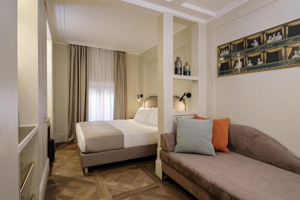 Hotel Smeraldo image 16