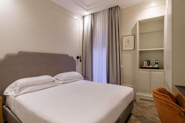 Hotel Smeraldo image 2