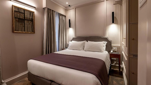 Hotel Smeraldo image 7
