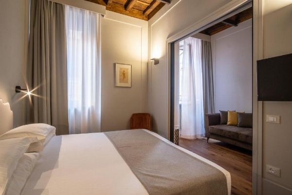 Hotel Smeraldo image 8